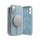 Ringke Silicone Magnetic Magsafe do iPhone 16 Blue 8800274960619 - 1278057 - zdjęcie 2